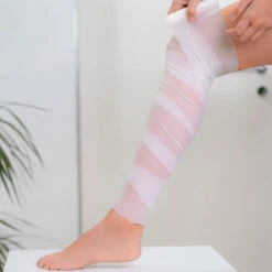 Collistar Vendas Reafirmantes Efecto Lifting -Mejor Cosméticos Tienda 211783 5