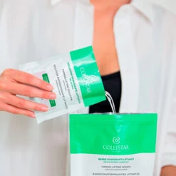 Collistar Vendas Reafirmantes Efecto Lifting -Mejor Cosméticos Tienda 211783 6
