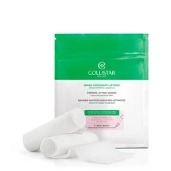 Collistar Vendas Reafirmantes Efecto Lifting -Mejor Cosméticos Tienda 211783 f