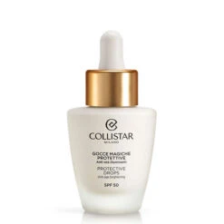 Collistar Gocce Magiche Protettive SPF50