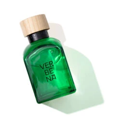 ADOLFO DOMINGUEZ Verbena Jengibre -Mejor Cosméticos Tienda 211867 4