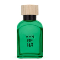 ADOLFO DOMINGUEZ Verbena Jengibre -Mejor Cosméticos Tienda 211867 f