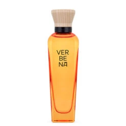 ADOLFO DOMINGUEZ Verbena Mandarina