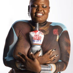 Jean Paul Gaultier CLASSIQUE Pride 2023 -Mejor Cosméticos Tienda 212008 5