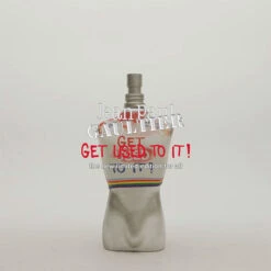 Jean Paul Gaultier LE MALE Pride 2023 14 Jean Paul Gaultier LE MALE Pride 2023 -Mejor Cosméticos Tienda 212010 7