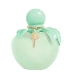 Nina Ricci Nina Nature "Edición Limitada"