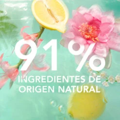 Nina Ricci Nina Nature "Edición Limitada" -Mejor Cosméticos Tienda 212012 7