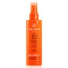 Collistar Leche Spray Bronceadora Hidratante SPF30 -Mejor Cosméticos Tienda 212117 2