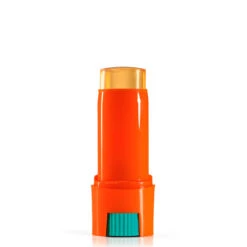 Collistar Stick Solar Pieles Hipersensibles SPF50+ -Mejor Cosméticos Tienda 212118 4