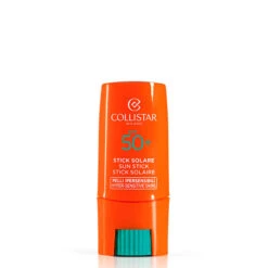 Collistar Stick Solar Pieles Hipersensibles SPF50+ -Mejor Cosméticos Tienda 212118 f