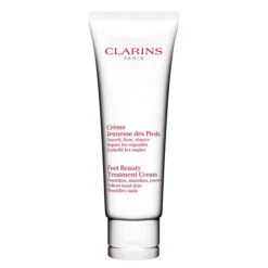 Clarins Crème Jeunesse Des Pieds