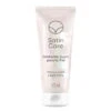 SATIN CARE Exfoliante Suave -Mejor Cosméticos Tienda 212635 2