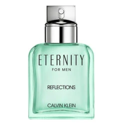 Calvin Klein ETERNITY REFLECTIONS For Men -Mejor Cosméticos Tienda 212709 f