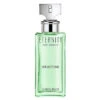 Calvin Klein ETERNITY REFLECTIONS -Mejor Cosméticos Tienda 212715 2