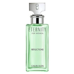 Calvin Klein ETERNITY REFLECTIONS