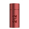 Carolina Herrera 212 SEXY MEN -Mejor Cosméticos Tienda 212782 2