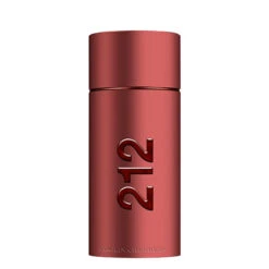 Carolina Herrera 212 SEXY MEN -Mejor Cosméticos Tienda 212782 f