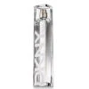 DKNY WOMEN 2 DKNY WOMEN -Mejor Cosméticos Tienda 212857 1