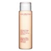 Clarins Sérum Corps Peau Neuve 2 Clarins Sérum Corps Peau Neuve -Mejor Cosméticos Tienda 212877 2