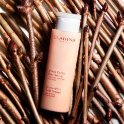 Clarins Sérum Corps Peau Neuve -Mejor Cosméticos Tienda 212877 4