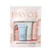 Payot Essentiels Visage & Corps Estuche 1 Payot Essentiels Visage & Corps Estuche -Mejor Cosméticos Tienda 213106 2