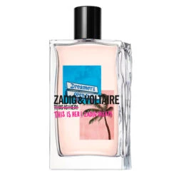 Zadig & Voltaire This Is Her! Zadig Dream