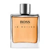 Hugo Boss BOSS IN MOTION 2 Hugo Boss BOSS IN MOTION -Mejor Cosméticos Tienda 213888 2