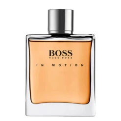 Hugo Boss BOSS IN MOTION 7 Hugo Boss BOSS IN MOTION -Mejor Cosméticos Tienda 213888 f