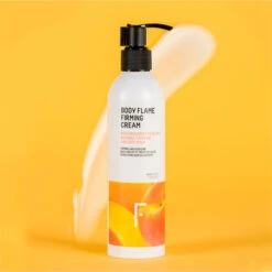 Mejor Cosméticos Tienda -Mejor Cosméticos Tienda 214290 3