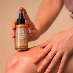 Glow Edition Body Oil 9 Glow Edition Body Oil -Mejor Cosméticos Tienda 214292 4