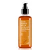 Golden Radiance Body Oil -Mejor Cosméticos Tienda 214293 1