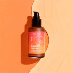 Beta-Burner Sculpting Treatment 10 Beta-Burner Sculpting Treatment -Mejor Cosméticos Tienda 214298 4