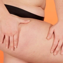 Beta-Burner Sculpting Treatment 12 Beta-Burner Sculpting Treatment -Mejor Cosméticos Tienda 214298 6