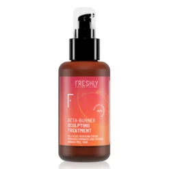 Beta-Burner Sculpting Treatment 13 Beta-Burner Sculpting Treatment -Mejor Cosméticos Tienda 214298 f