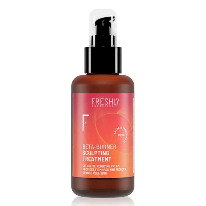 Beta-Burner Sculpting Treatment 8 Beta-Burner Sculpting Treatment - Imagen 6