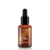Chocolate Self-Tanning Serum -Mejor Cosméticos Tienda 214322 2