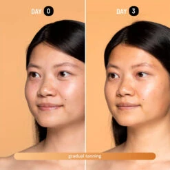 Chocolate Self-Tanning Serum -Mejor Cosméticos Tienda 214322 4