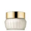 Estee Lauder Youth-Dew Body Creme