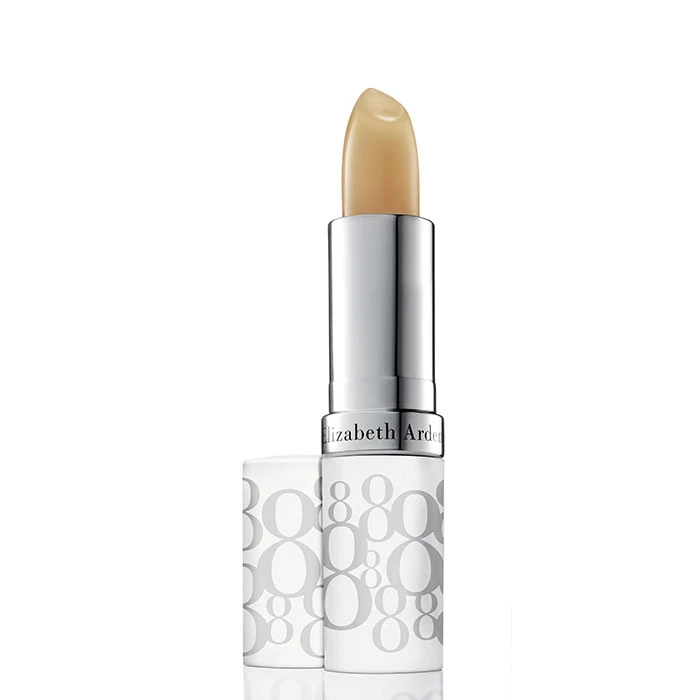 Elizabeth Arden Eight Hour Cream Lip Protectant Stick SPF15 3 Elizabeth Arden Eight Hour Cream Lip Protectant Stick SPF15