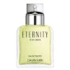Calvin Klein ETERNITY For Men 2 Calvin Klein ETERNITY For Men -Mejor Cosméticos Tienda 55214 1