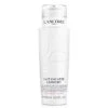 Lancome Lait Galatée Confort -Mejor Cosméticos Tienda 59025 1
