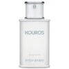 Yves Saint Laurent KOUROS 1 Yves Saint Laurent KOUROS -Mejor Cosméticos Tienda 62931 1