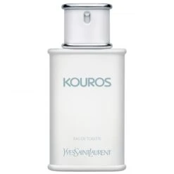 Yves Saint Laurent KOUROS