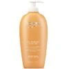 Biotherm Baume Corps Oil Therapy 2 Biotherm Baume Corps Oil Therapy -Mejor Cosméticos Tienda 64247 2