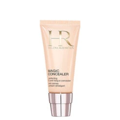 Magic Concealer Corrector