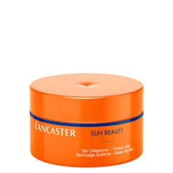 Lancaster Sun Beauty Tan Deepener -Mejor Cosméticos Tienda 66462 f