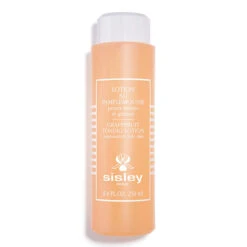 Sisley Lotion Au Pamplemousse