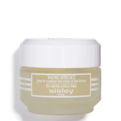 Sisley Baume Efficace Contour Des Yeux Et Des Lèvres