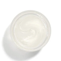 Sisley Baume Efficace Contour Des Yeux Et Des Lèvres -Mejor Cosméticos Tienda 67473 4