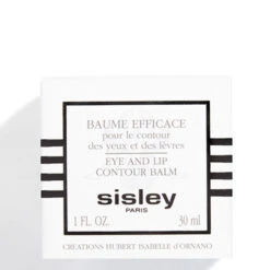 Sisley Baume Efficace Contour Des Yeux Et Des Lèvres -Mejor Cosméticos Tienda 67473 5